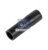 MERCE 4355060535 Radiator Hose